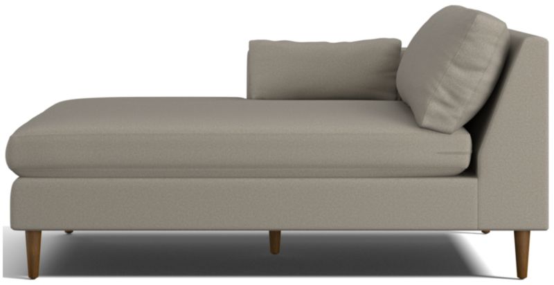 Avondale Left-Arm Chaise Lounge - image 0 of 3