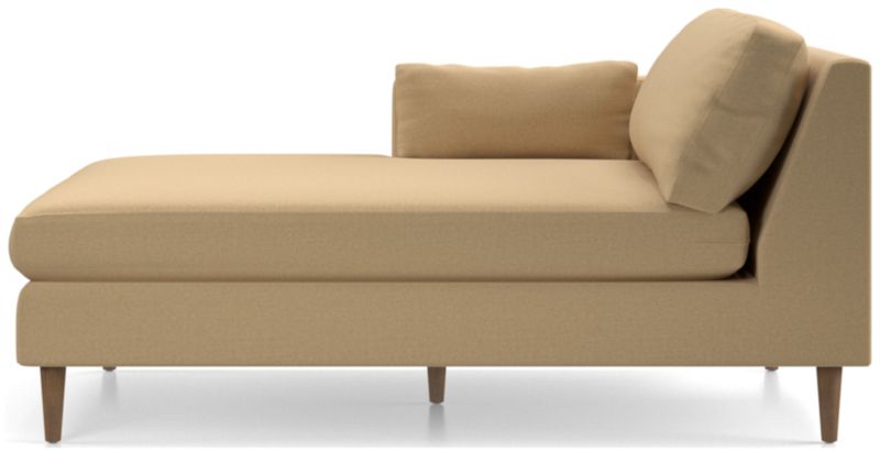 Avondale Left-Arm Chaise Lounge - image 0 of 3