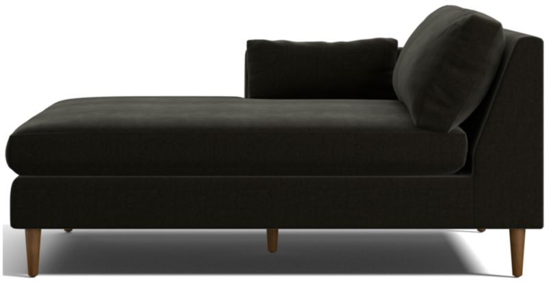 Avondale Left-Arm Chaise Lounge - image 0 of 3