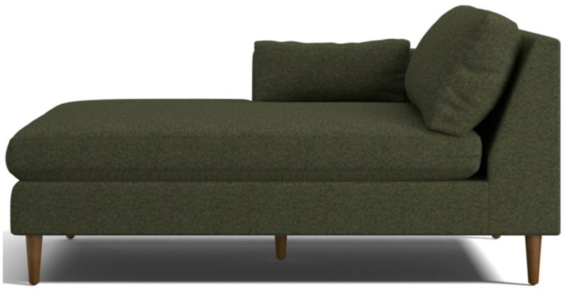 Avondale Left-Arm Chaise Lounge - image 0 of 3