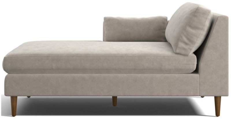 Avondale Left-Arm Chaise Lounge - image 0 of 3