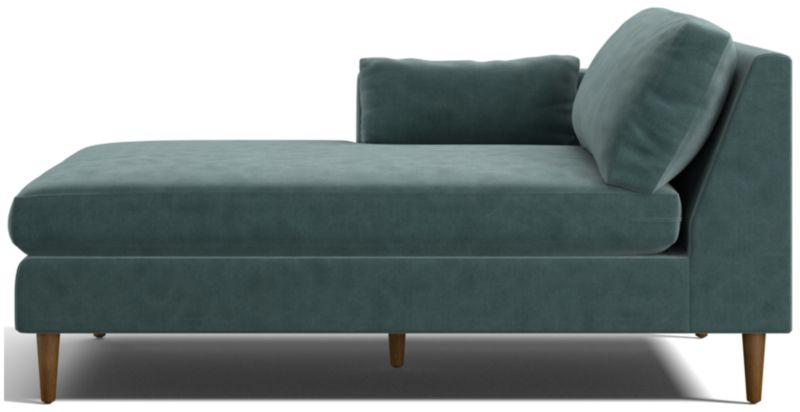 Avondale Left-Arm Chaise Lounge - image 0 of 3