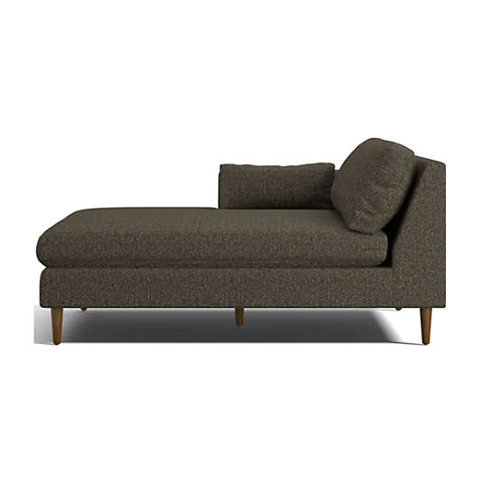 Avondale Left-Arm Chaise Lounge
