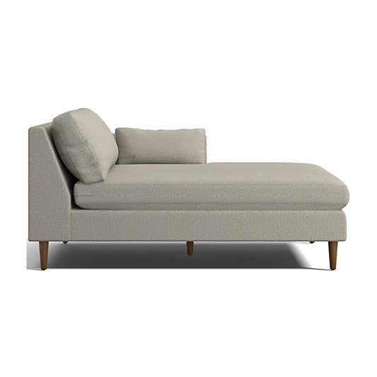 Avondale Right-Arm Chaise Lounge