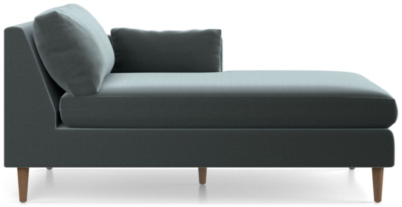 Avondale Right-Arm Chaise Lounge - image 0 of 3