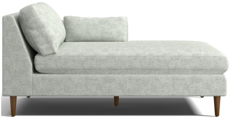 Avondale Right-Arm Chaise Lounge - image 0 of 3