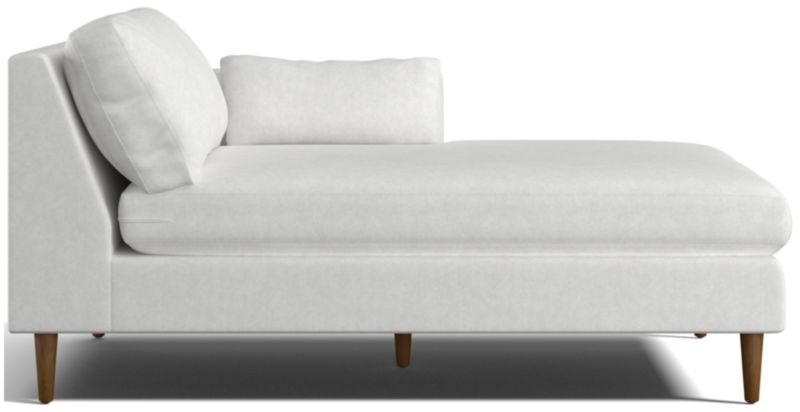 Avondale Right-Arm Chaise Lounge - image 0 of 3