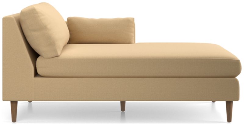 Avondale Right-Arm Chaise Lounge - image 0 of 3