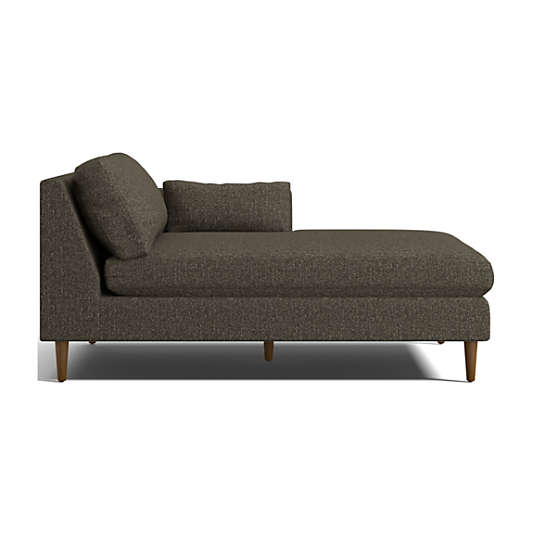 Avondale Right-Arm Chaise Lounge