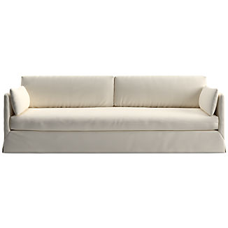 Pacific Wood Lounger