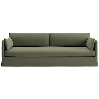 Pacific Wood Lounger