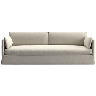 Pacific Wood Lounger