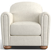 Torino Accent Chair
