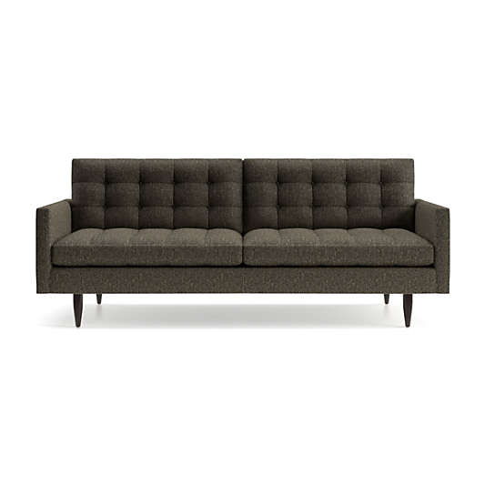 Petrie Midcentury Sofa