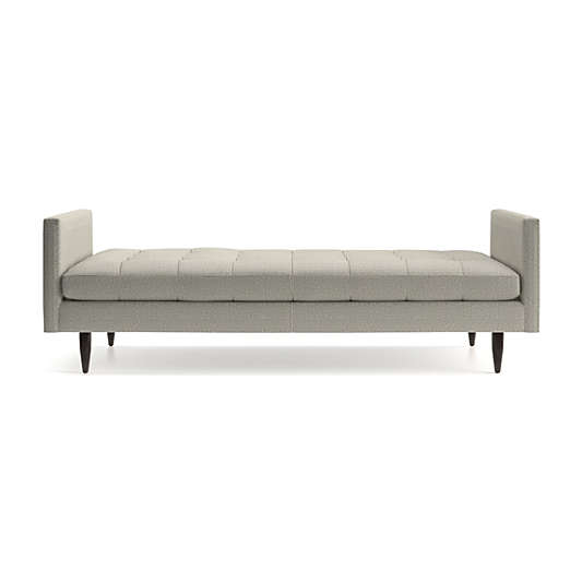 Petrie Midcentury Daybed