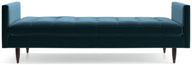 Petrie Midcentury Daybed - image 0 of 6