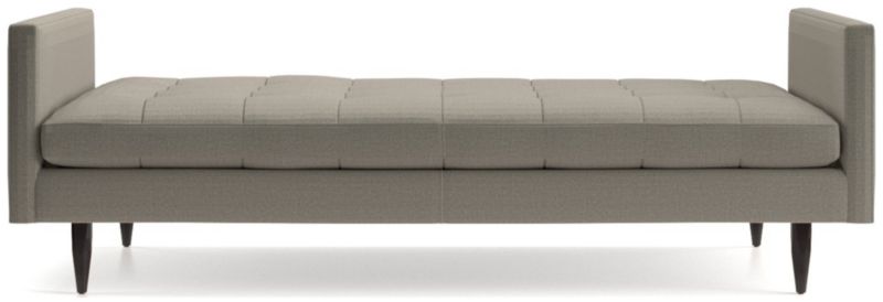 Petrie Midcentury Daybed - image 0 of 6