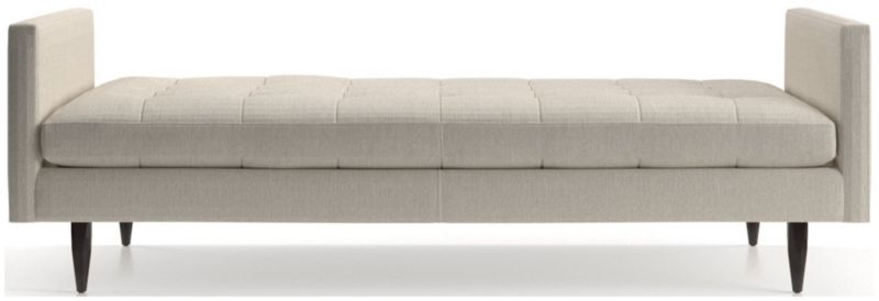 Petrie Midcentury Daybed - image 0 of 6