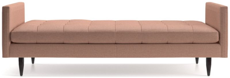 Petrie Midcentury Daybed - image 0 of 6