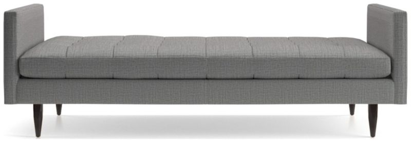 Petrie Midcentury Daybed - image 0 of 6