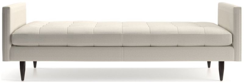 Petrie Midcentury Daybed - image 0 of 6