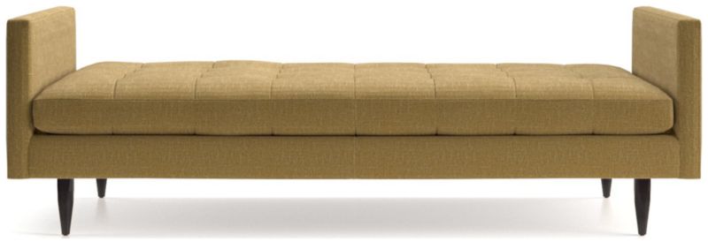 Petrie Midcentury Daybed - image 0 of 6