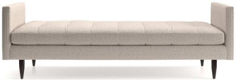 Petrie Midcentury Daybed - image 0 of 6