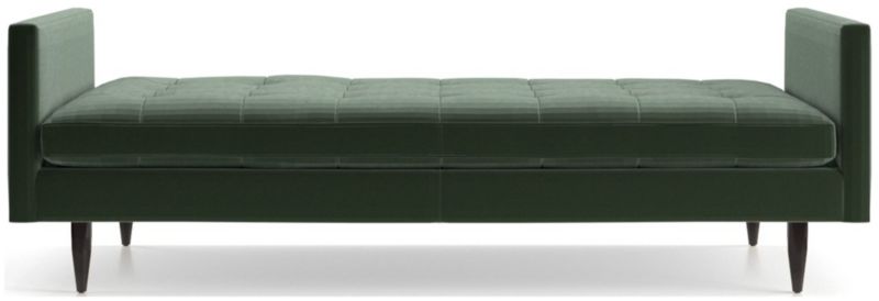 Petrie Midcentury Daybed - image 0 of 6