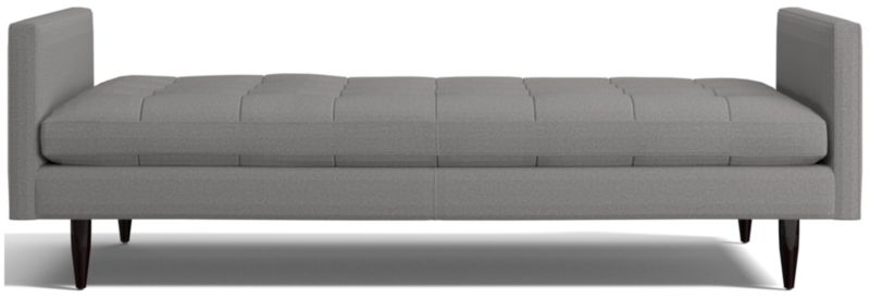 Petrie Midcentury Daybed - image 0 of 6