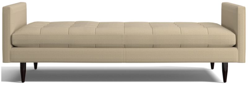 Petrie Midcentury Daybed - image 0 of 6