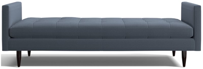 Petrie Midcentury Daybed - image 0 of 6