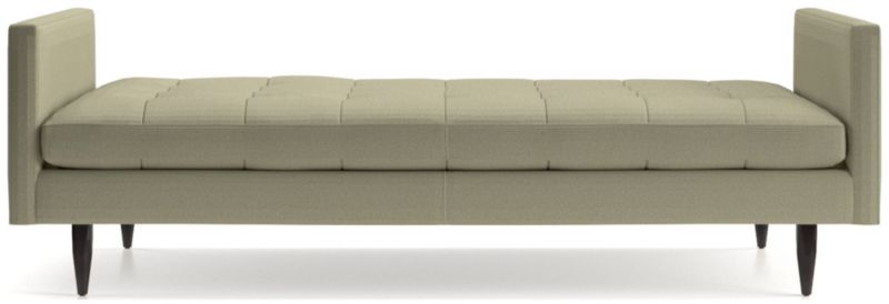 Petrie Midcentury Daybed - image 0 of 6