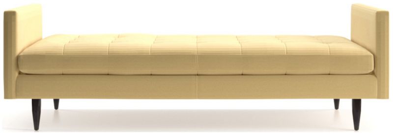 Petrie Midcentury Daybed - image 0 of 6