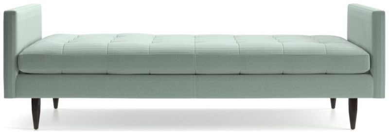 Petrie Midcentury Daybed - image 0 of 6