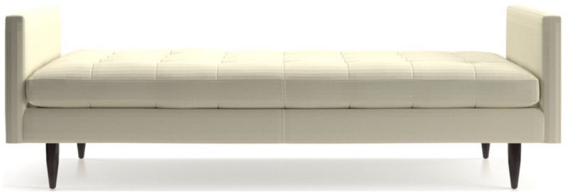 Petrie Midcentury Daybed - image 0 of 6