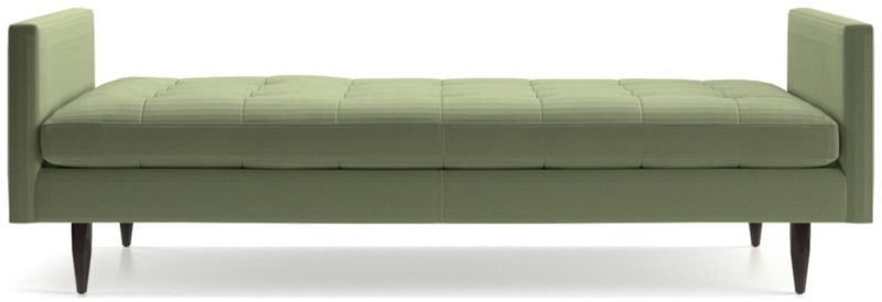 Petrie Midcentury Daybed - image 0 of 6