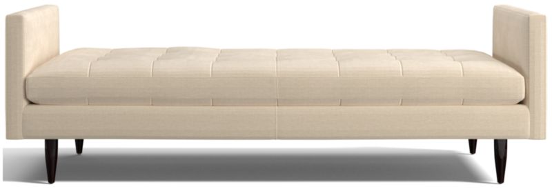 Petrie Midcentury Daybed - image 0 of 6