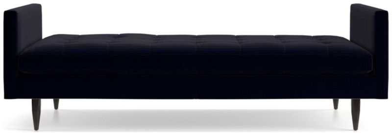 Petrie Midcentury Daybed - image 0 of 6