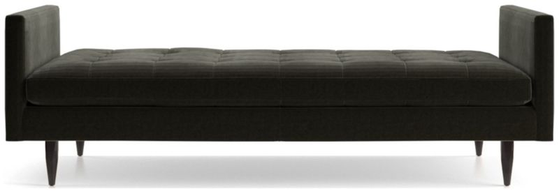 Petrie Midcentury Daybed - image 0 of 6