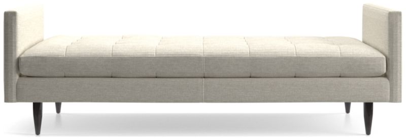 Petrie Midcentury Daybed - image 0 of 6