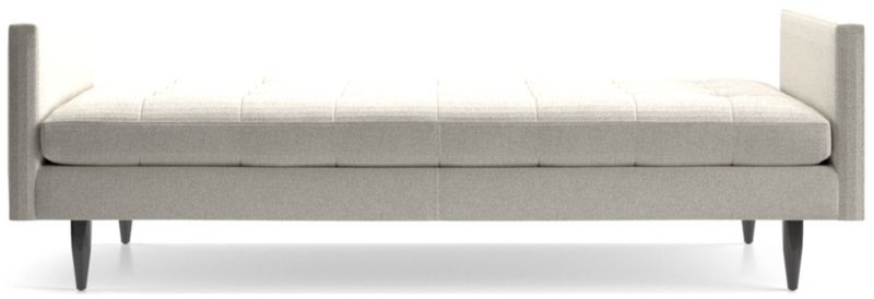 Petrie Midcentury Daybed - image 0 of 6