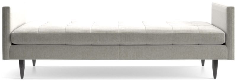 Petrie Midcentury Daybed - image 0 of 6