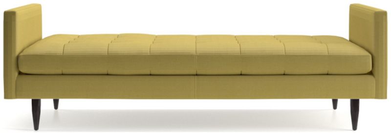 Petrie Midcentury Daybed - image 0 of 6