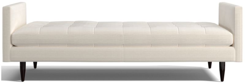 Petrie Midcentury Daybed - image 0 of 6