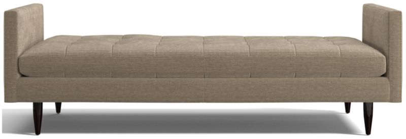 Petrie Midcentury Daybed - image 0 of 6