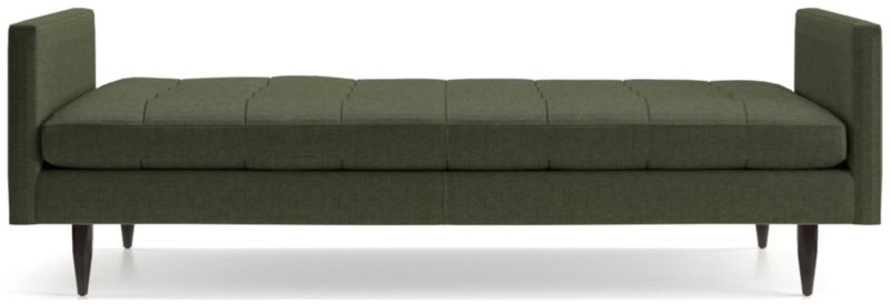 Petrie Midcentury Daybed - image 0 of 6