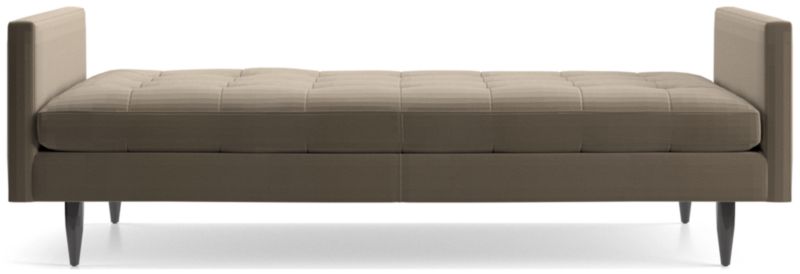 Petrie Midcentury Daybed - image 0 of 6