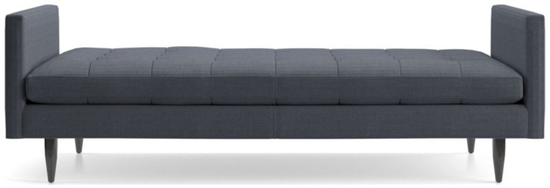 Petrie Midcentury Daybed - image 0 of 6