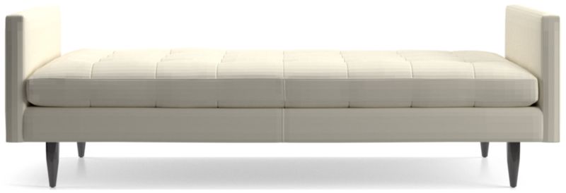 Petrie Midcentury Daybed - image 0 of 6