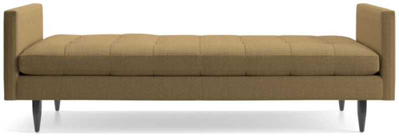 Petrie Midcentury Daybed - image 0 of 6